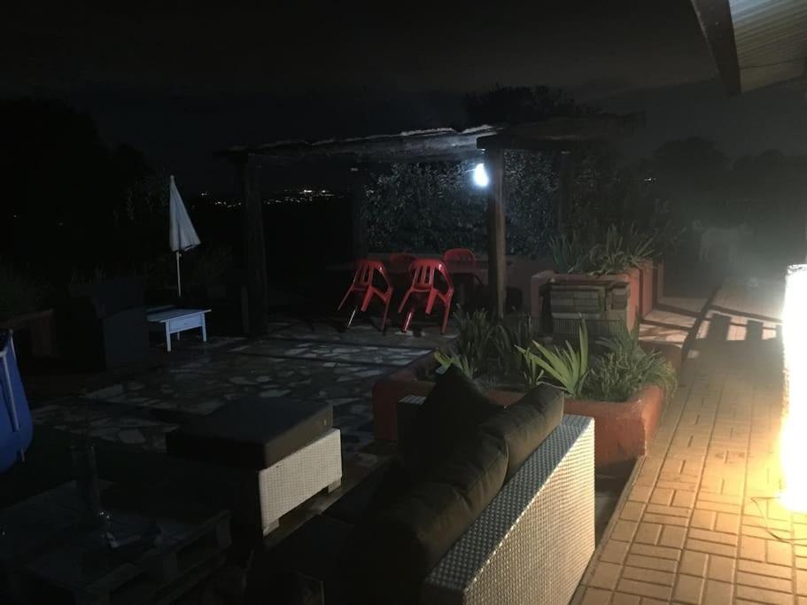 Cabaña, Cottage y momentos únicos