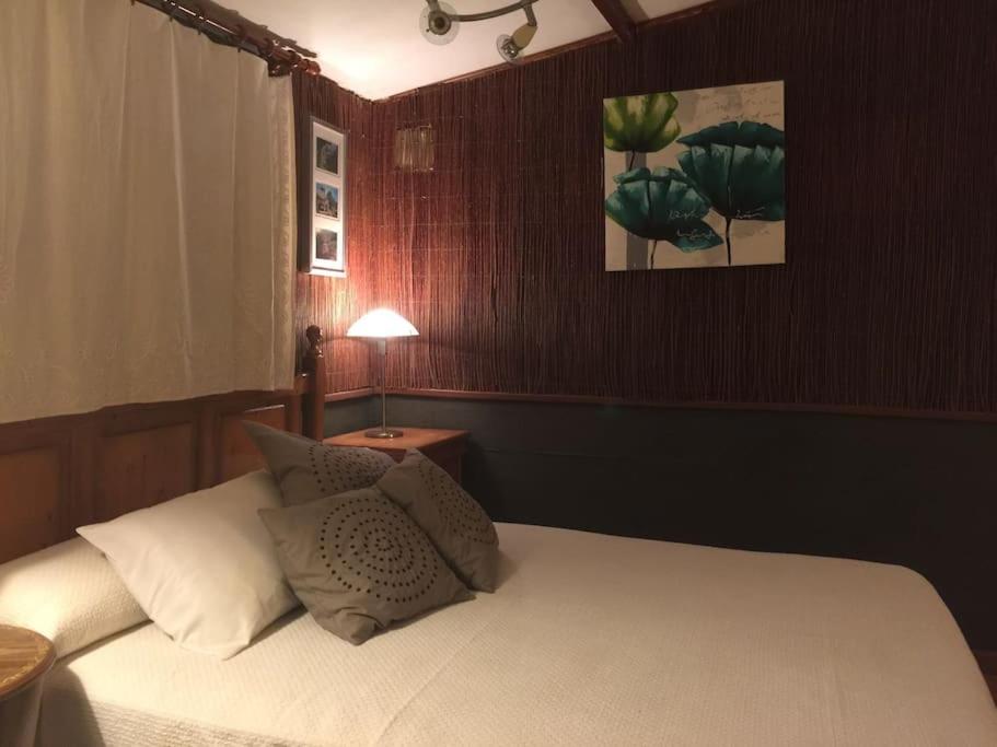 Cabaña, Cottage y momentos únicos
