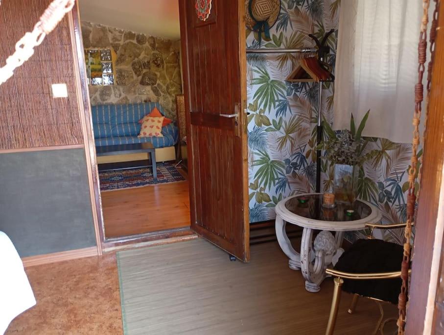 Cabaña, Cottage y momentos únicos