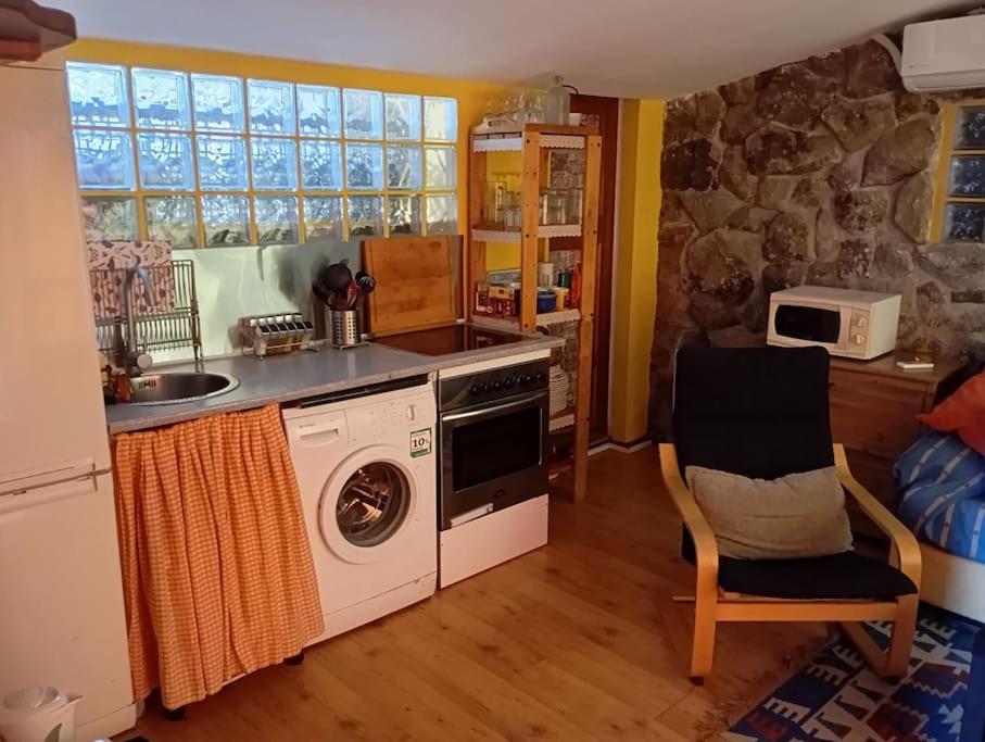 Cabaña, Cottage y momentos únicos