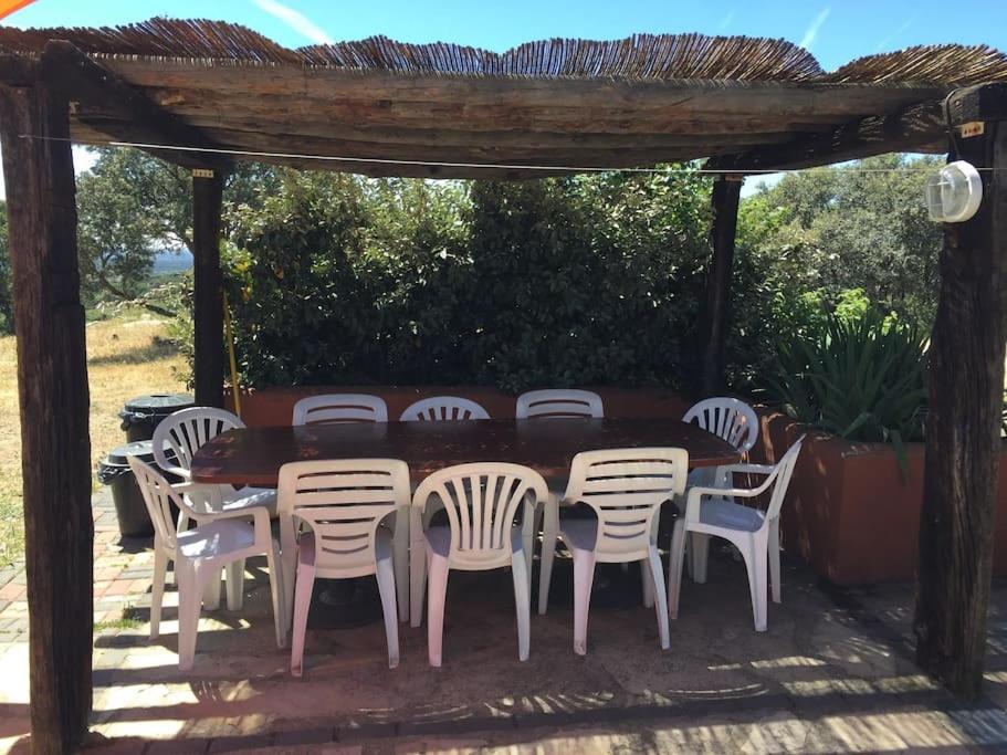 Cabaña, Cottage y momentos únicos
