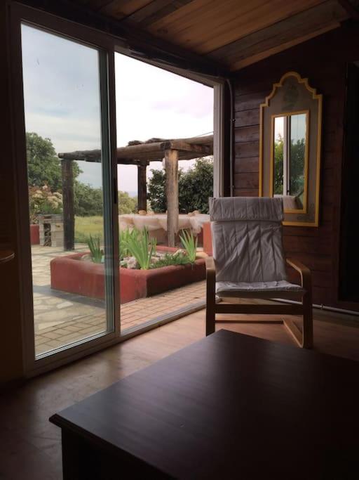 Cabaña, Cottage y momentos únicos