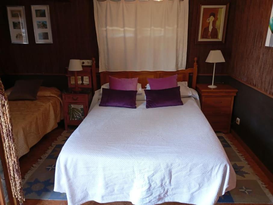 Cabaña, Cottage y momentos únicos