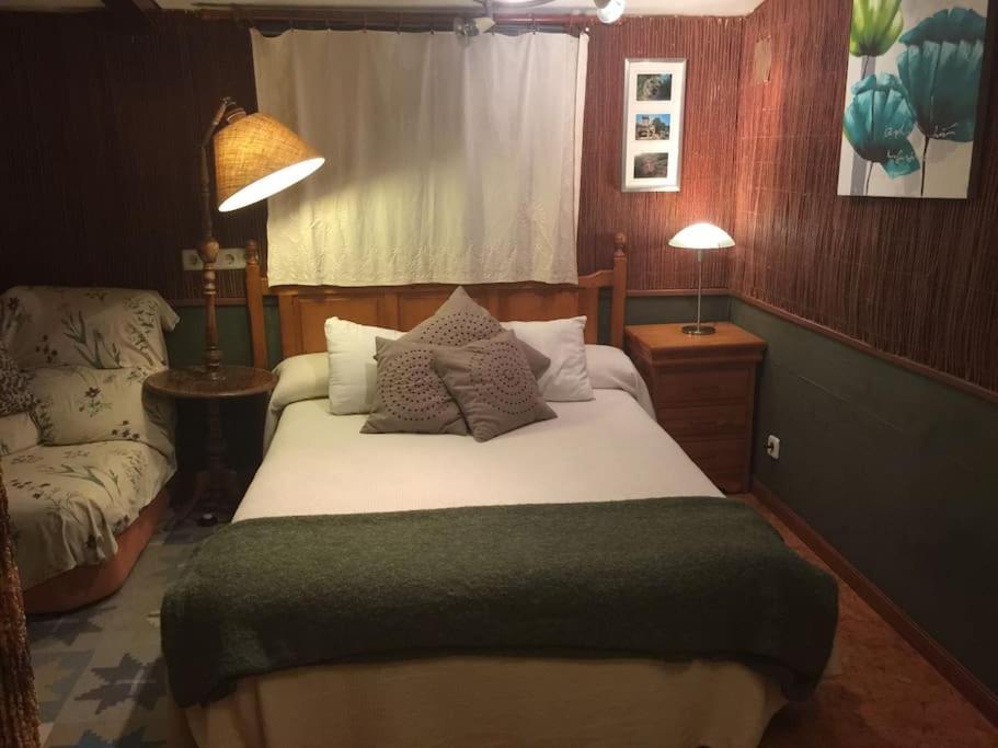 Cabaña, Cottage y momentos únicos