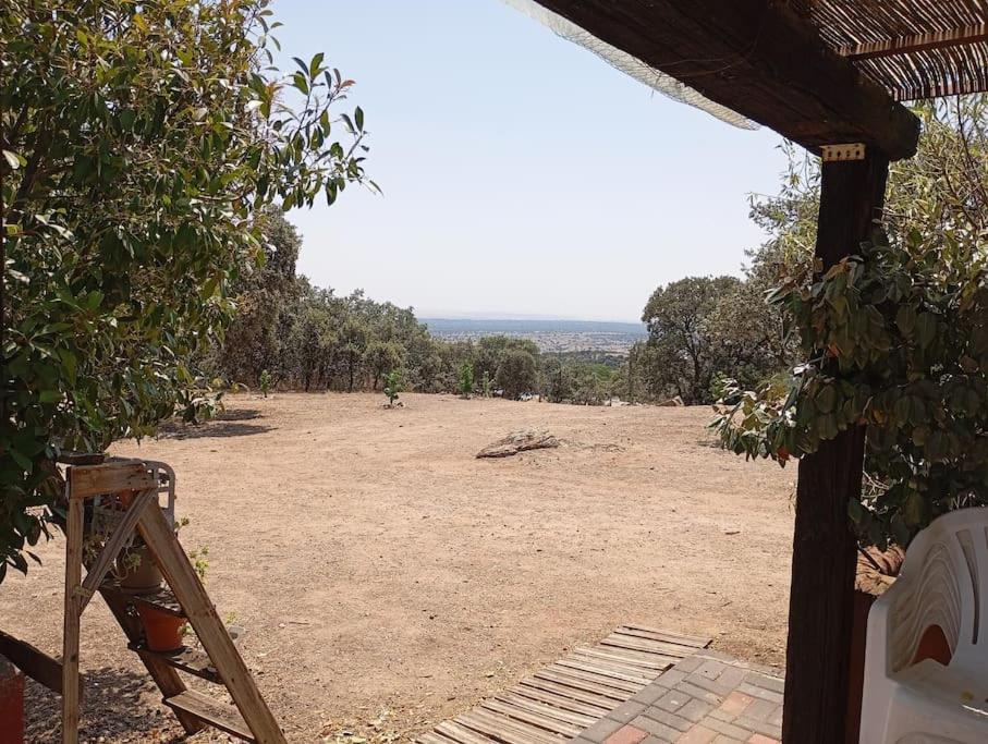 Cabaña, Cottage y momentos únicos