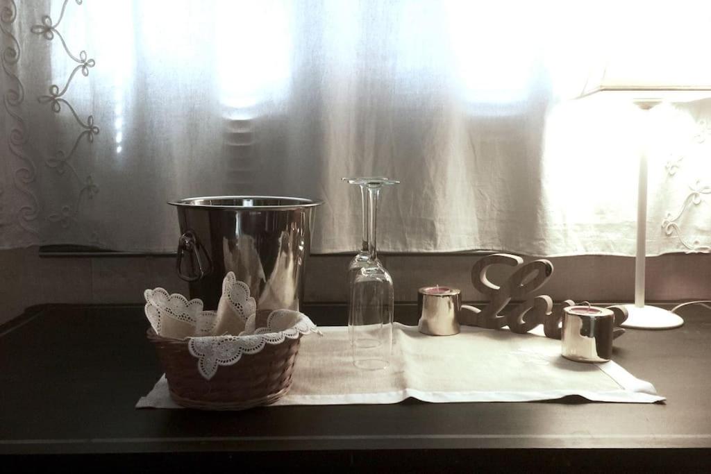 Cabaña, Cottage y momentos únicos