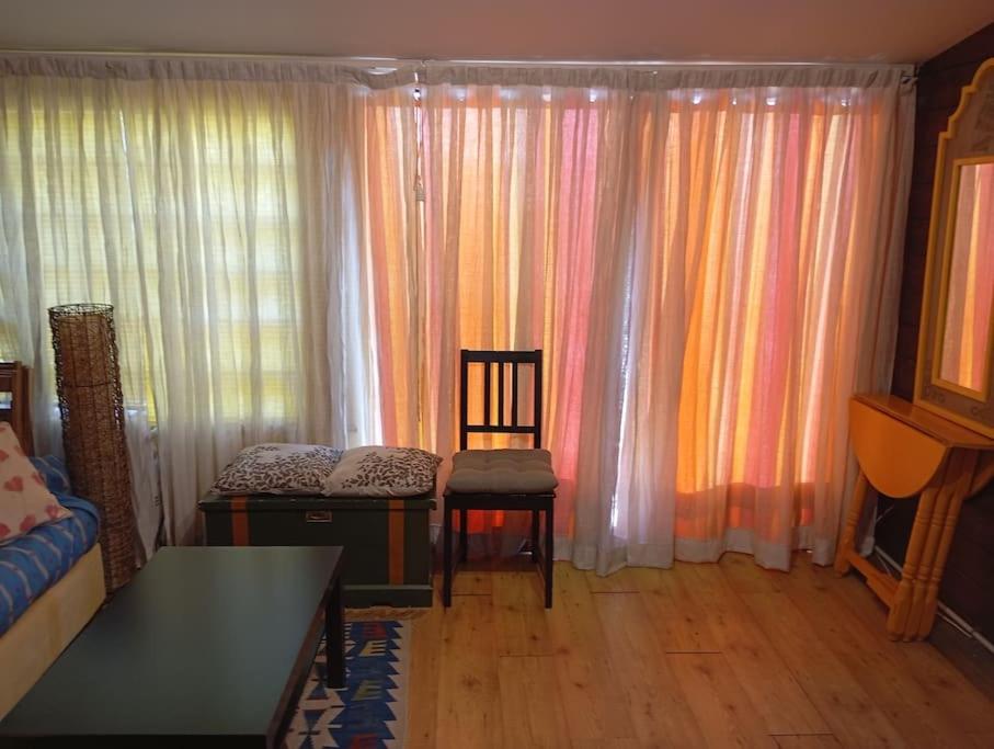 Cabaña, Cottage y momentos únicos