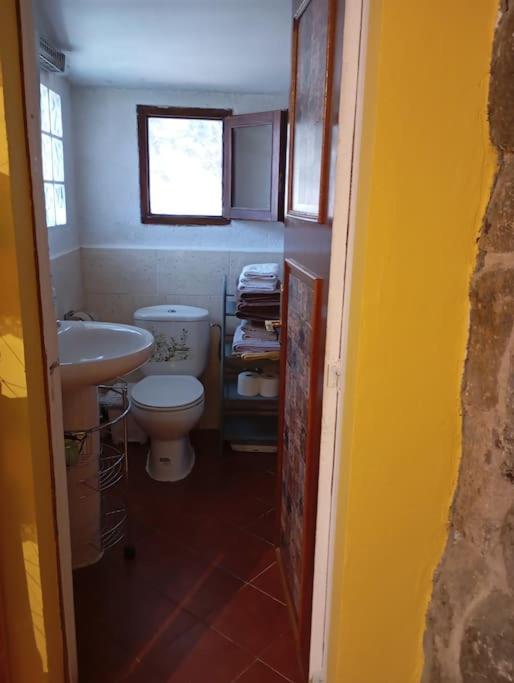 Cabaña, Cottage y momentos únicos