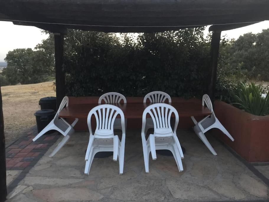 Cabaña, Cottage y momentos únicos