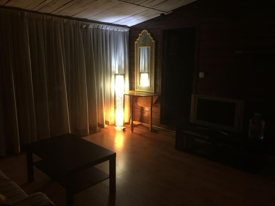 Cabaña, Cottage y momentos únicos