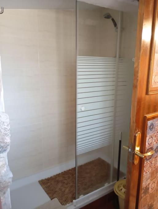 Cabaña, Cottage y momentos únicos