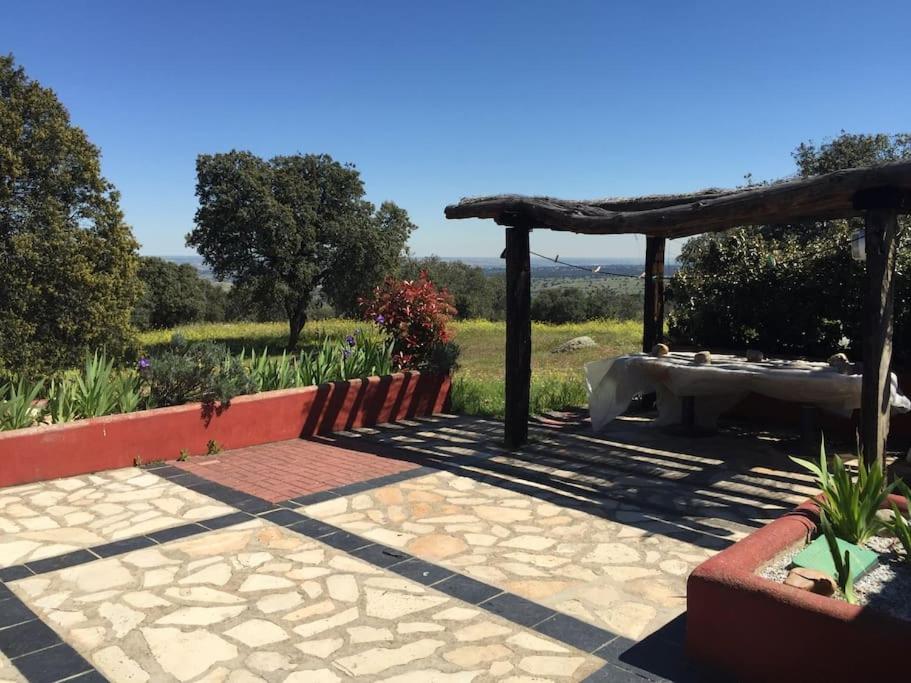 Cabaña, Cottage y momentos únicos