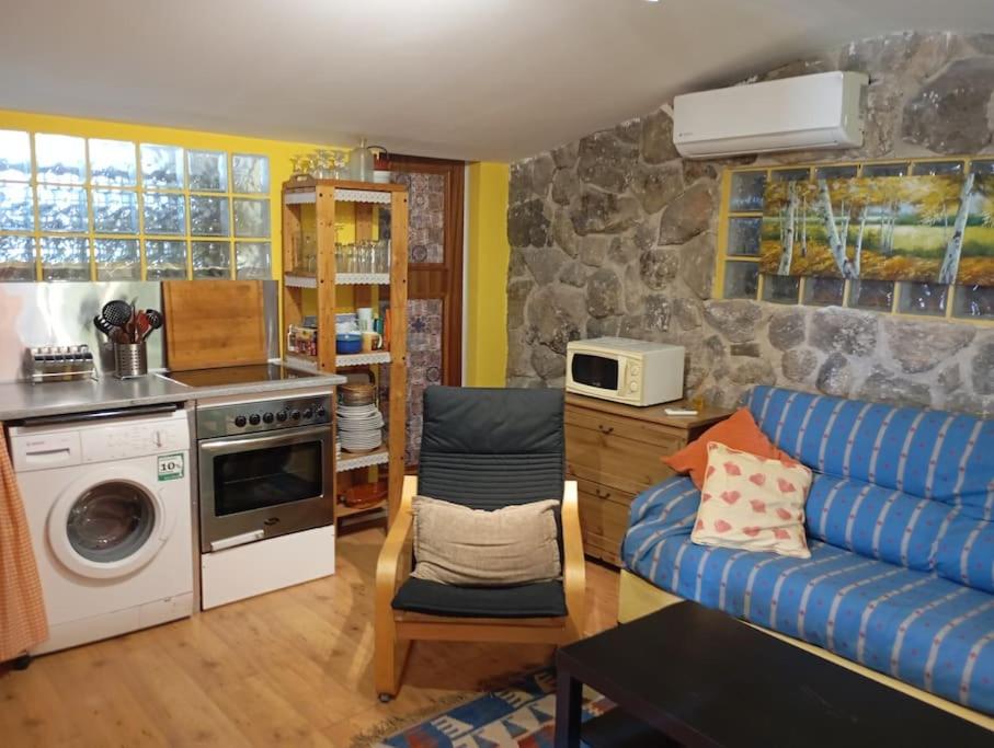 Cabaña, Cottage y momentos únicos