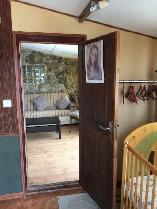 Cabaña, Cottage y momentos únicos