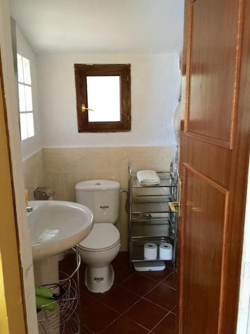 Cabaña, Cottage y momentos únicos
