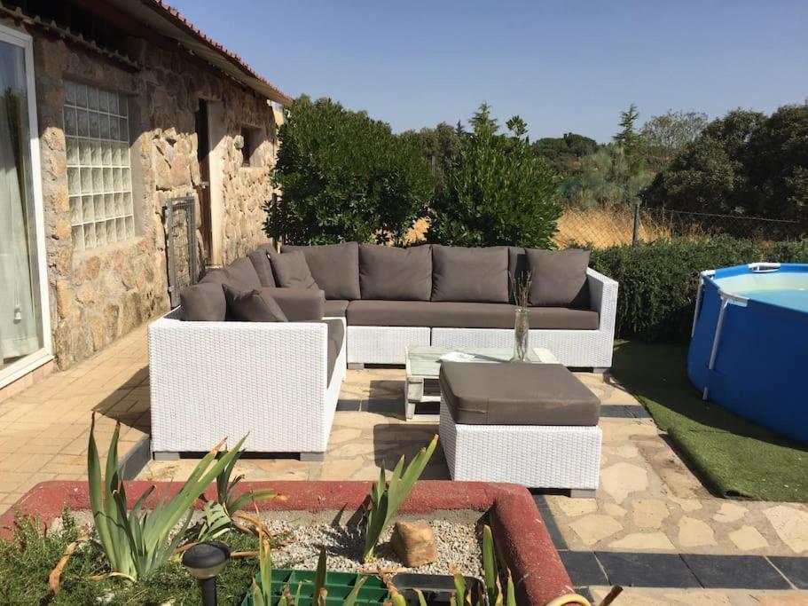 Cabaña, Cottage y momentos únicos