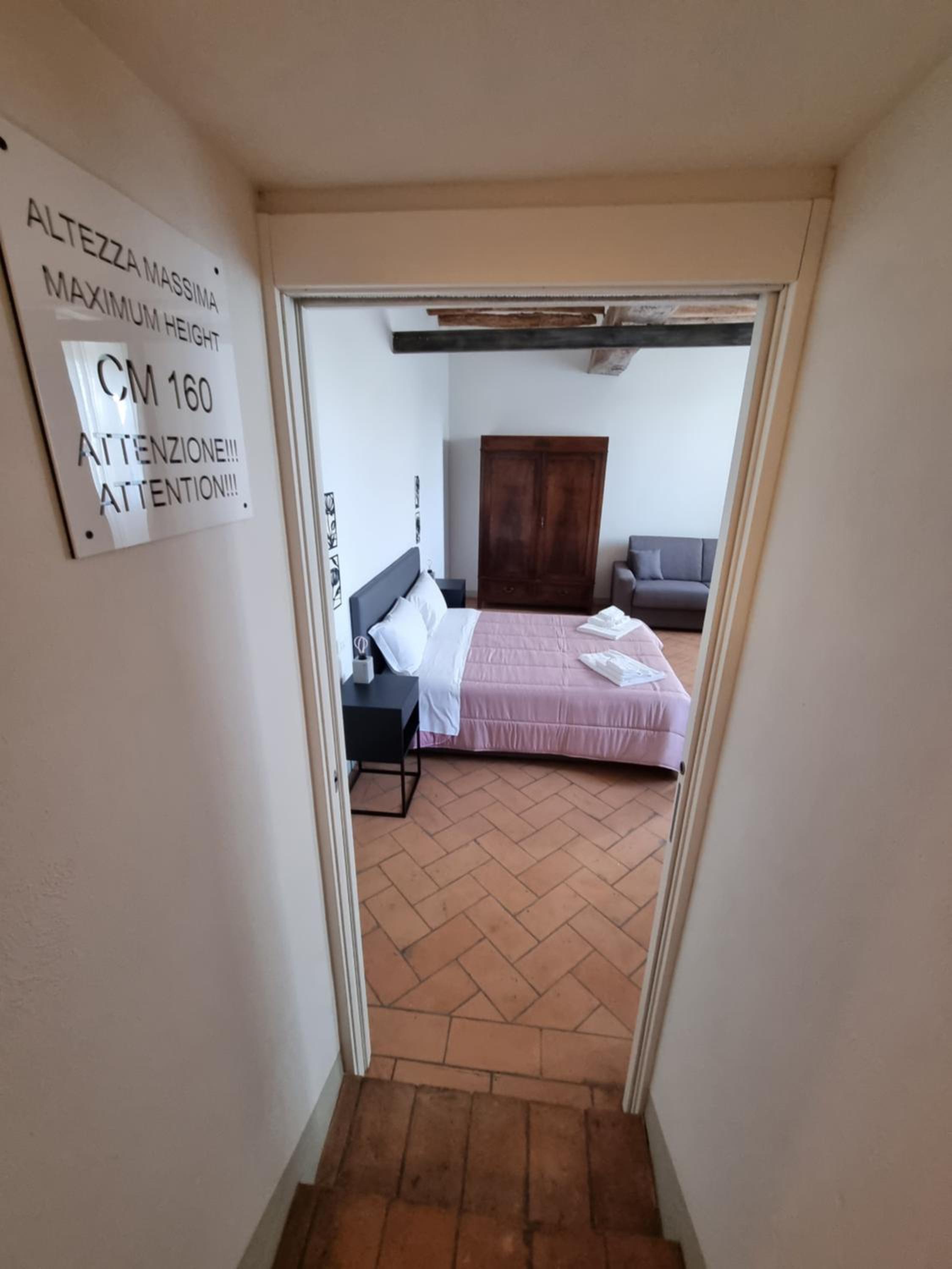 35 Rooms Palazzo Buoninsegni photo 5