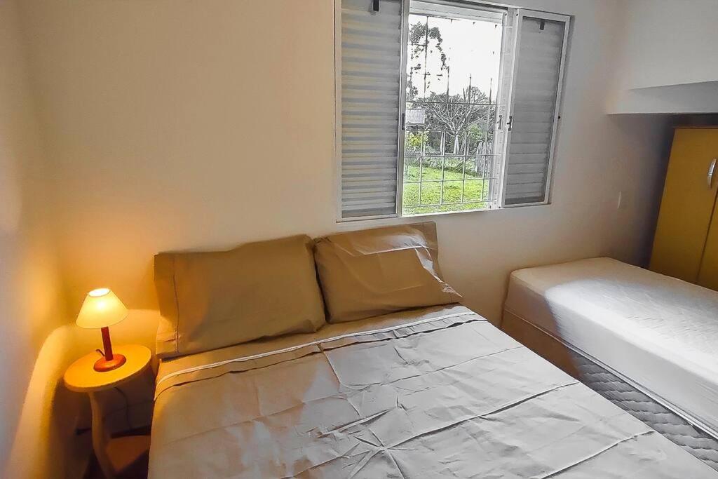 Casa de Campo - Recanto Arvorecer