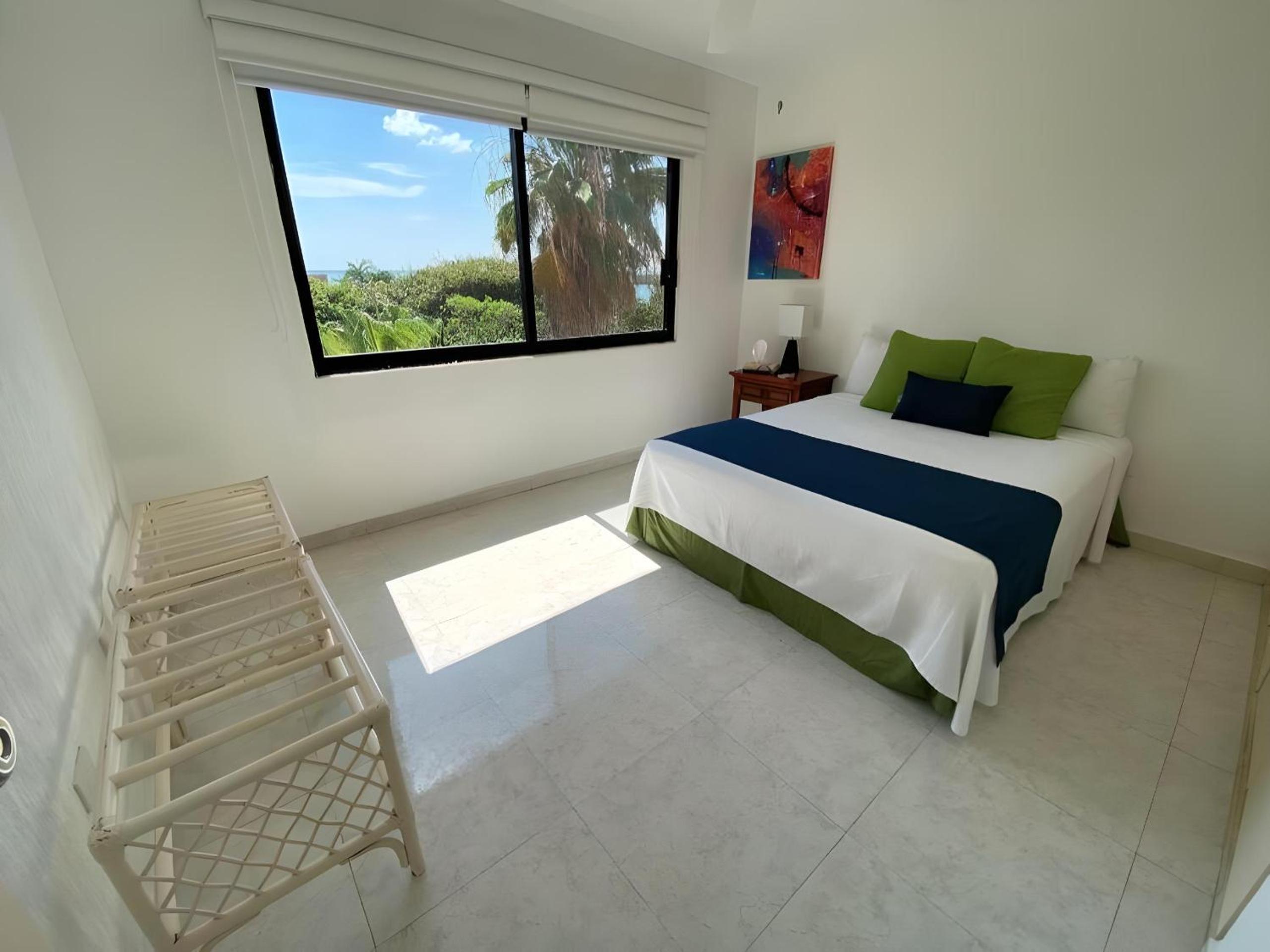 Villas Tropical By Andiani
