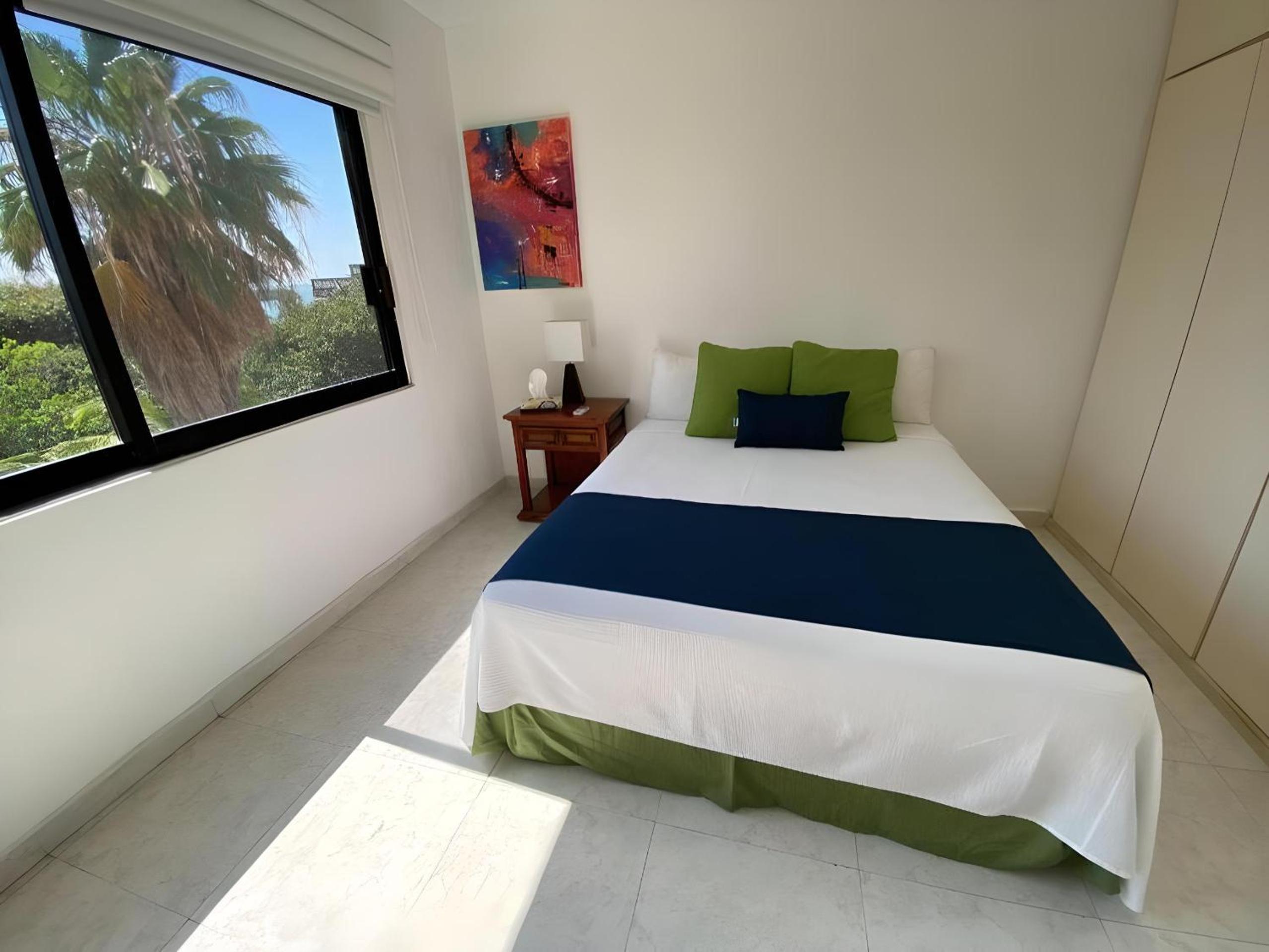 Villas Tropical By Andiani