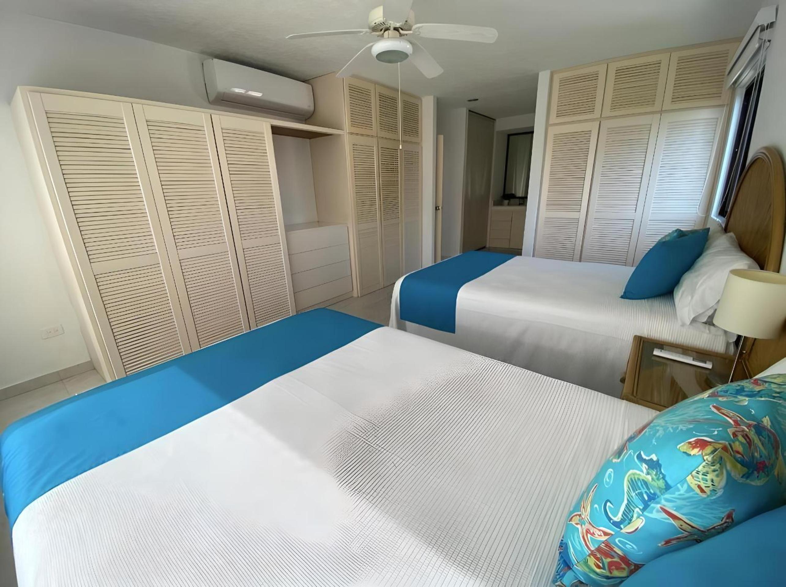 Villas Tropical By Andiani