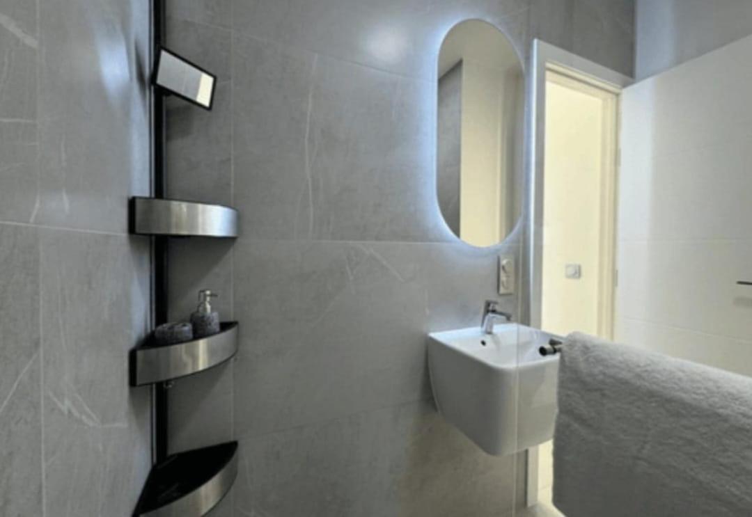 PRESTIGE Apartment Tenerife