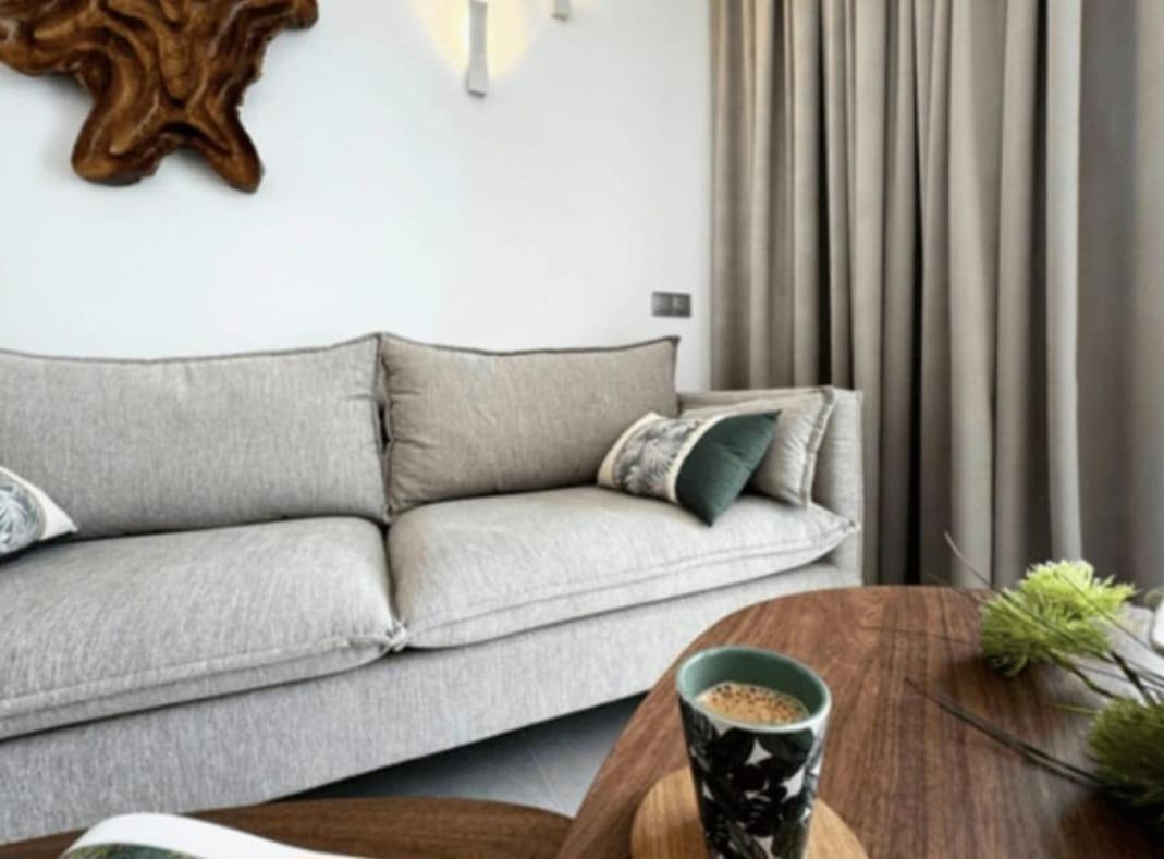 PRESTIGE Apartment Tenerife