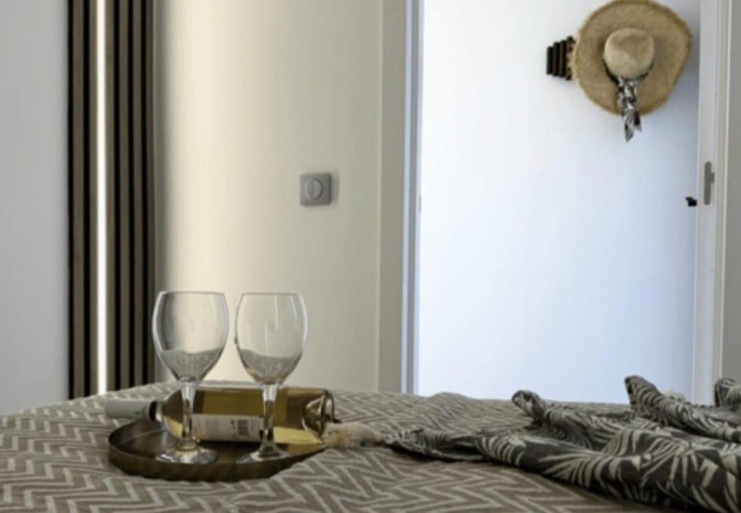 PRESTIGE Apartment Tenerife