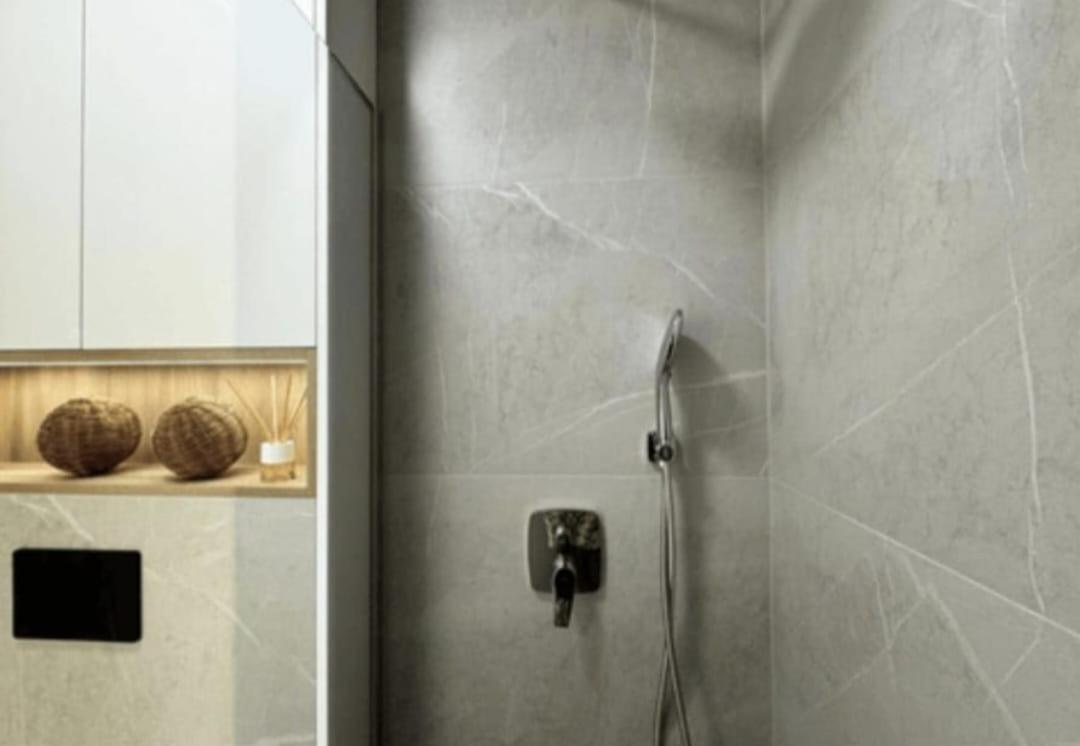 PRESTIGE Apartment Tenerife