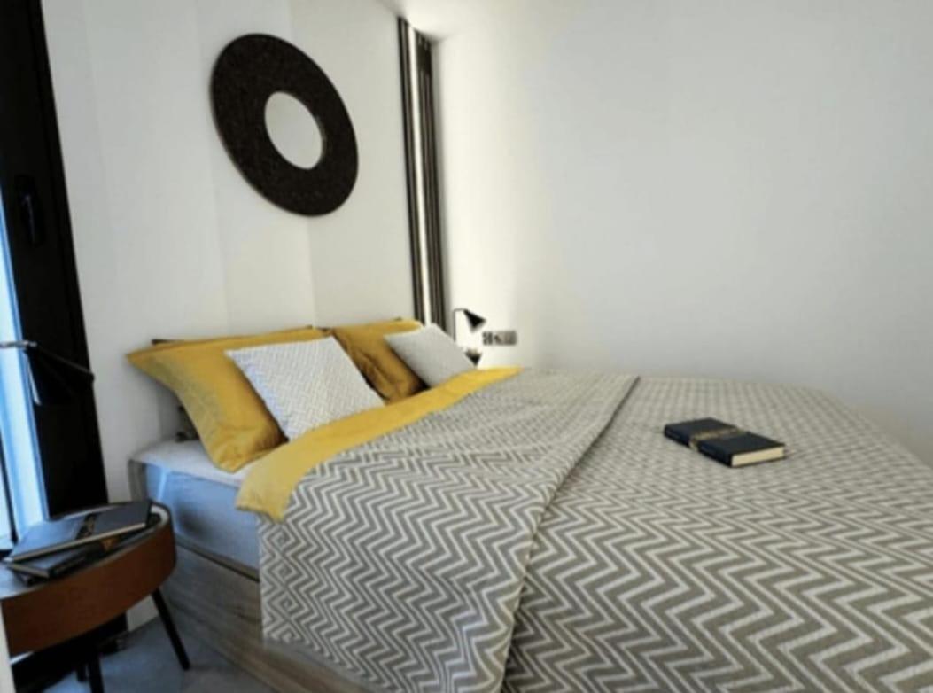 PRESTIGE Apartment Tenerife