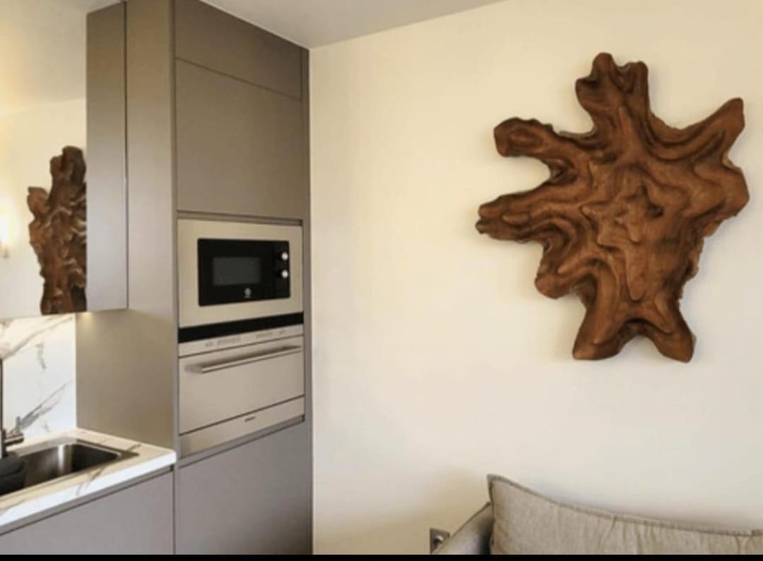 PRESTIGE Apartment Tenerife