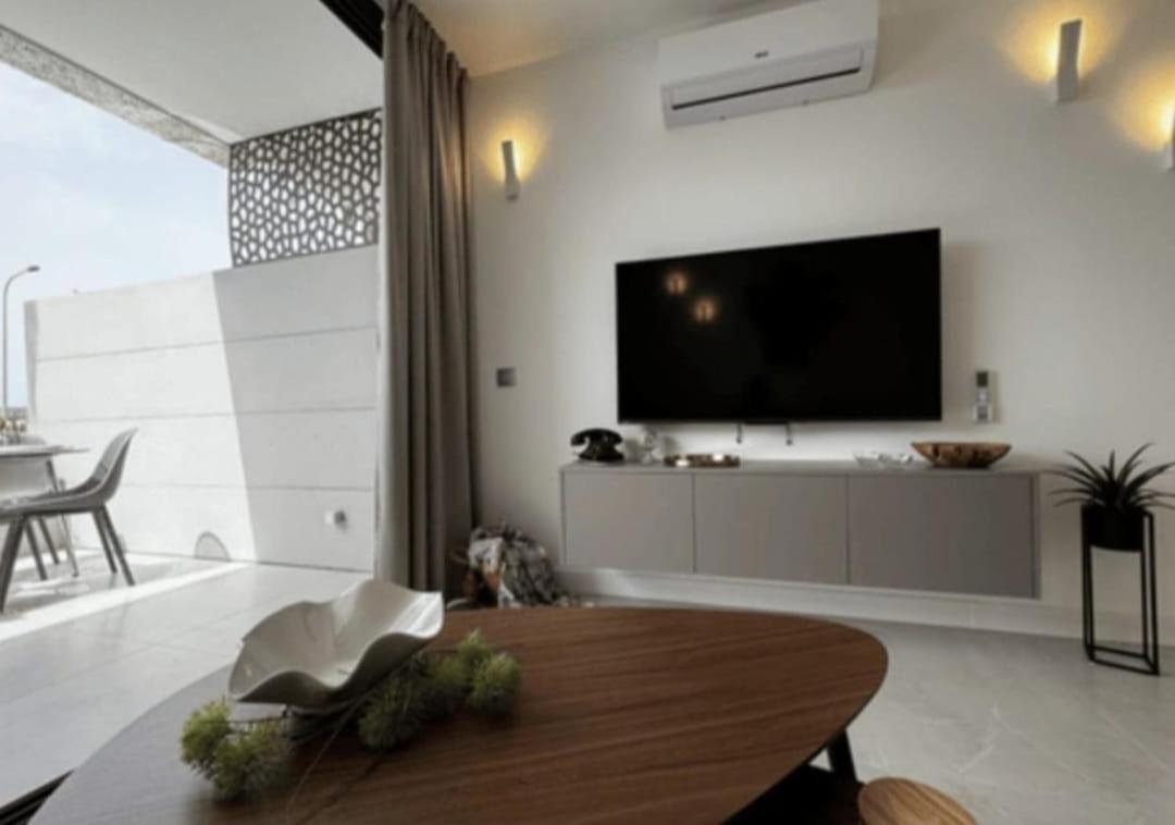 PRESTIGE Apartment Tenerife