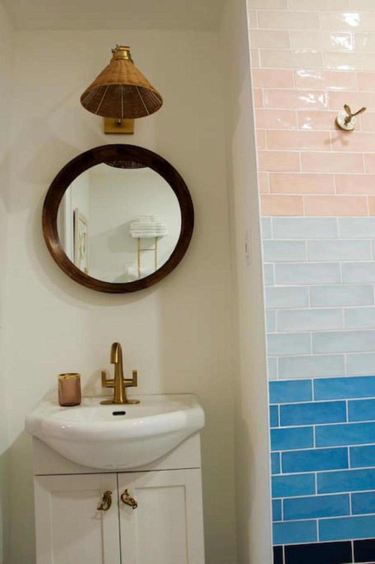 Boutique Accommodation in PEC - Suite 4
