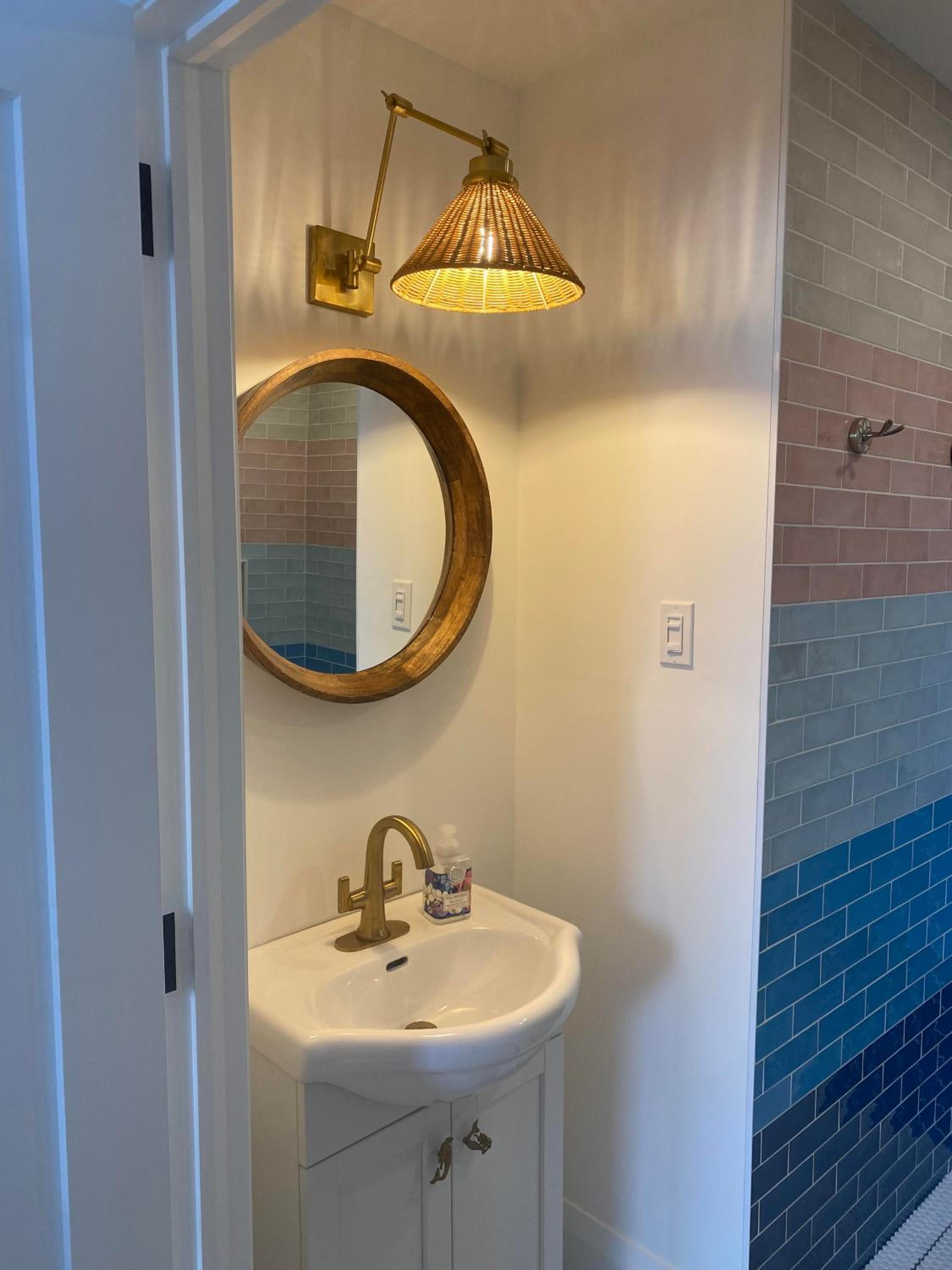 Boutique Accommodation in PEC - Suite 4