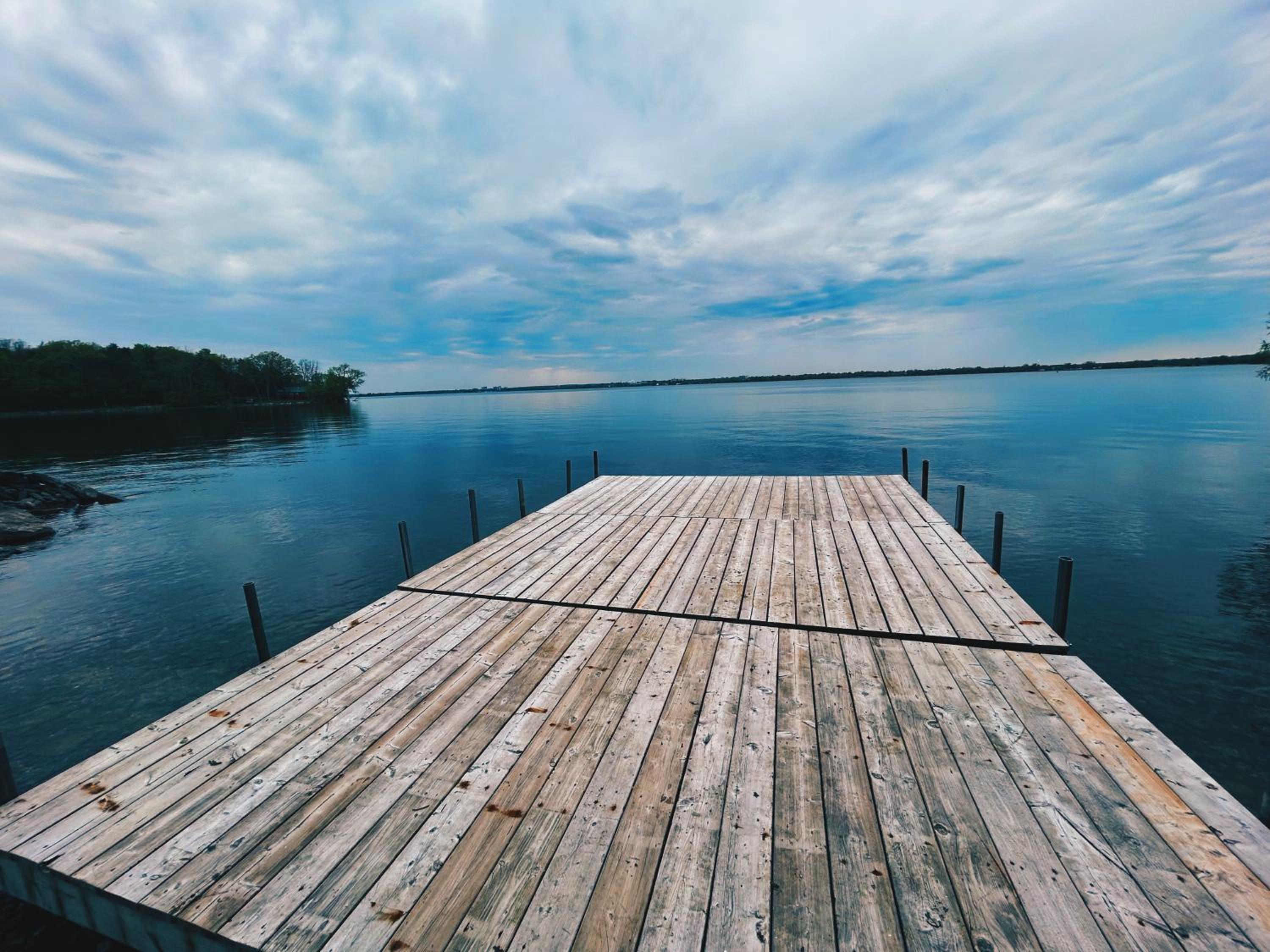 Boutique Accommodation in PEC - Suite 4