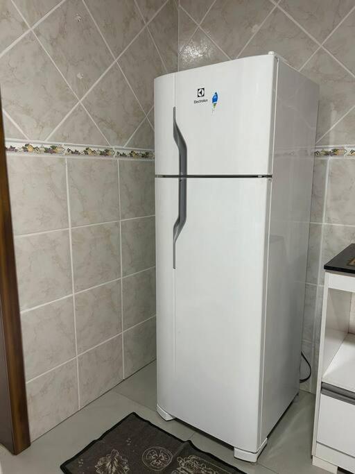 Comodidade Jd Primaveras