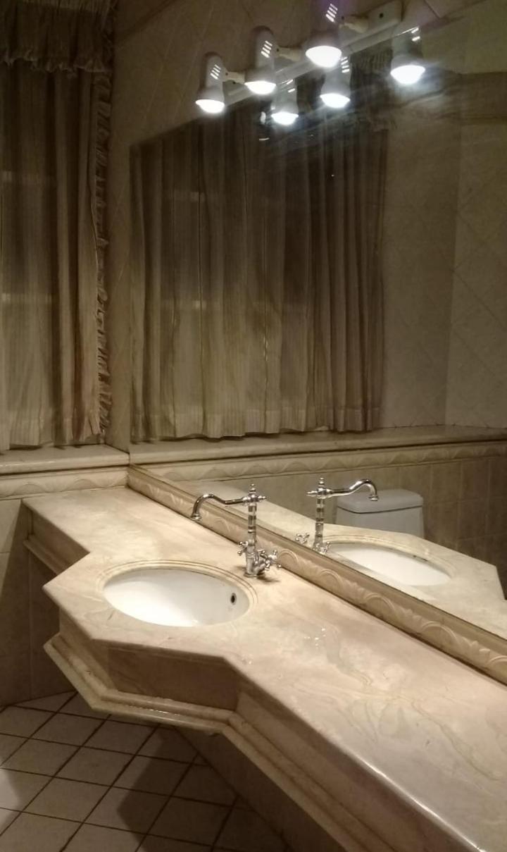 Cosy entire home in Shorouk city