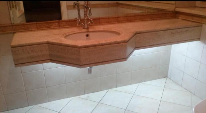 Cosy entire home in Shorouk city