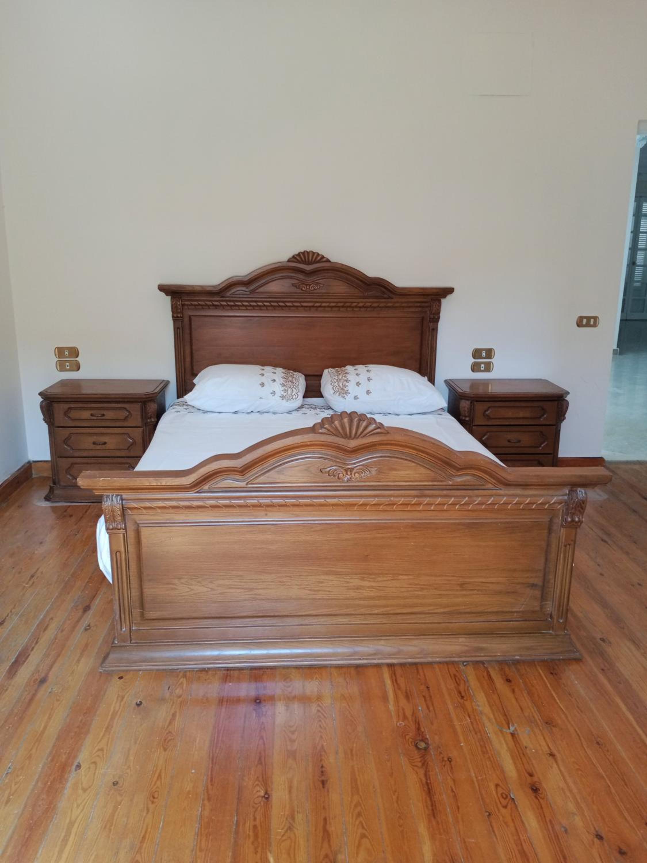 Cosy entire home in Shorouk city