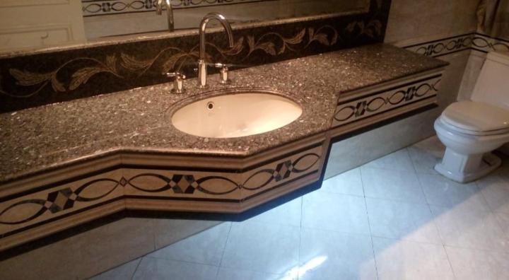 Cosy entire home in Shorouk city