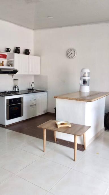 Casa amplia en el Espinal,