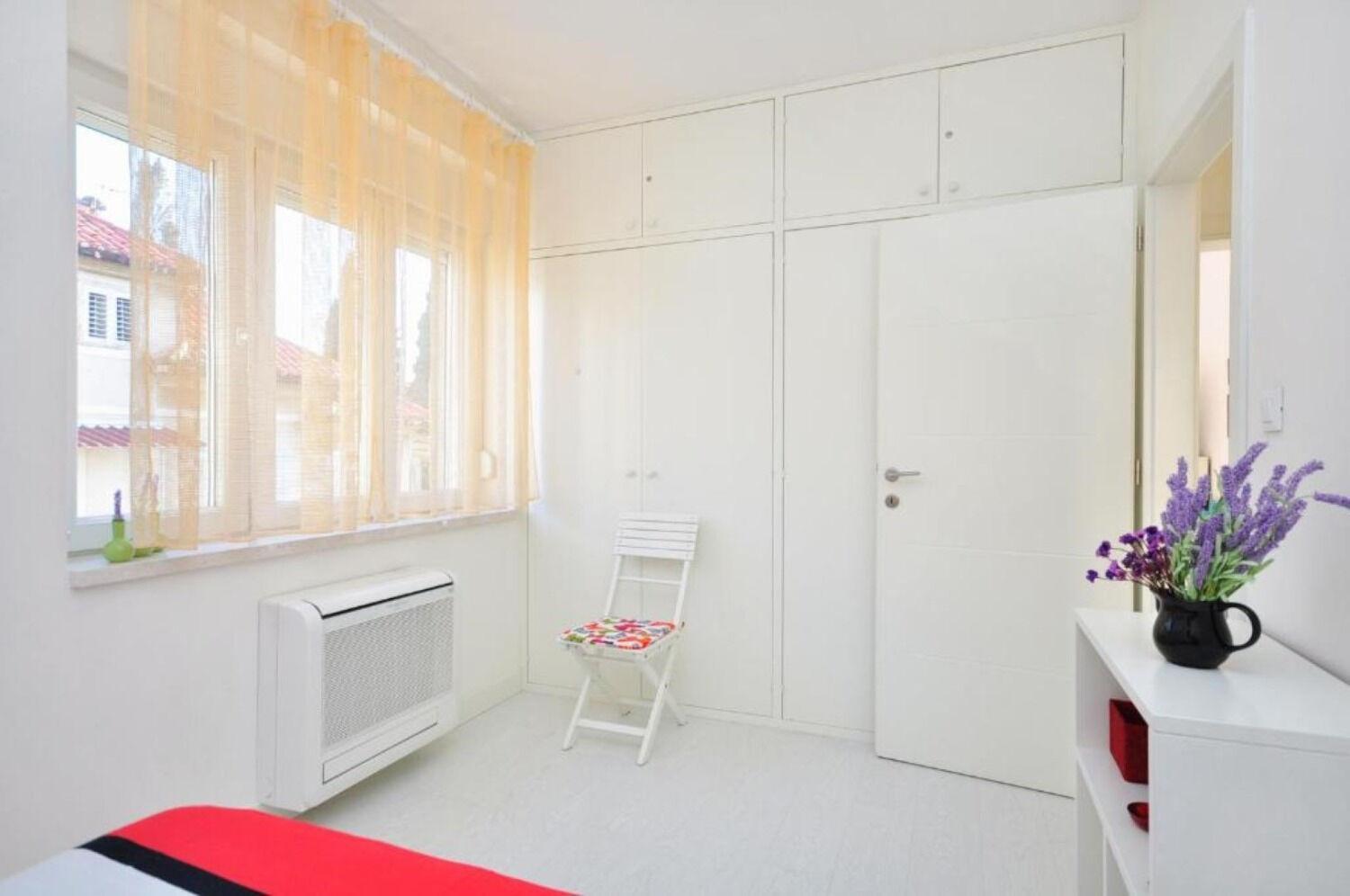 Apartment Ginestra photo 5