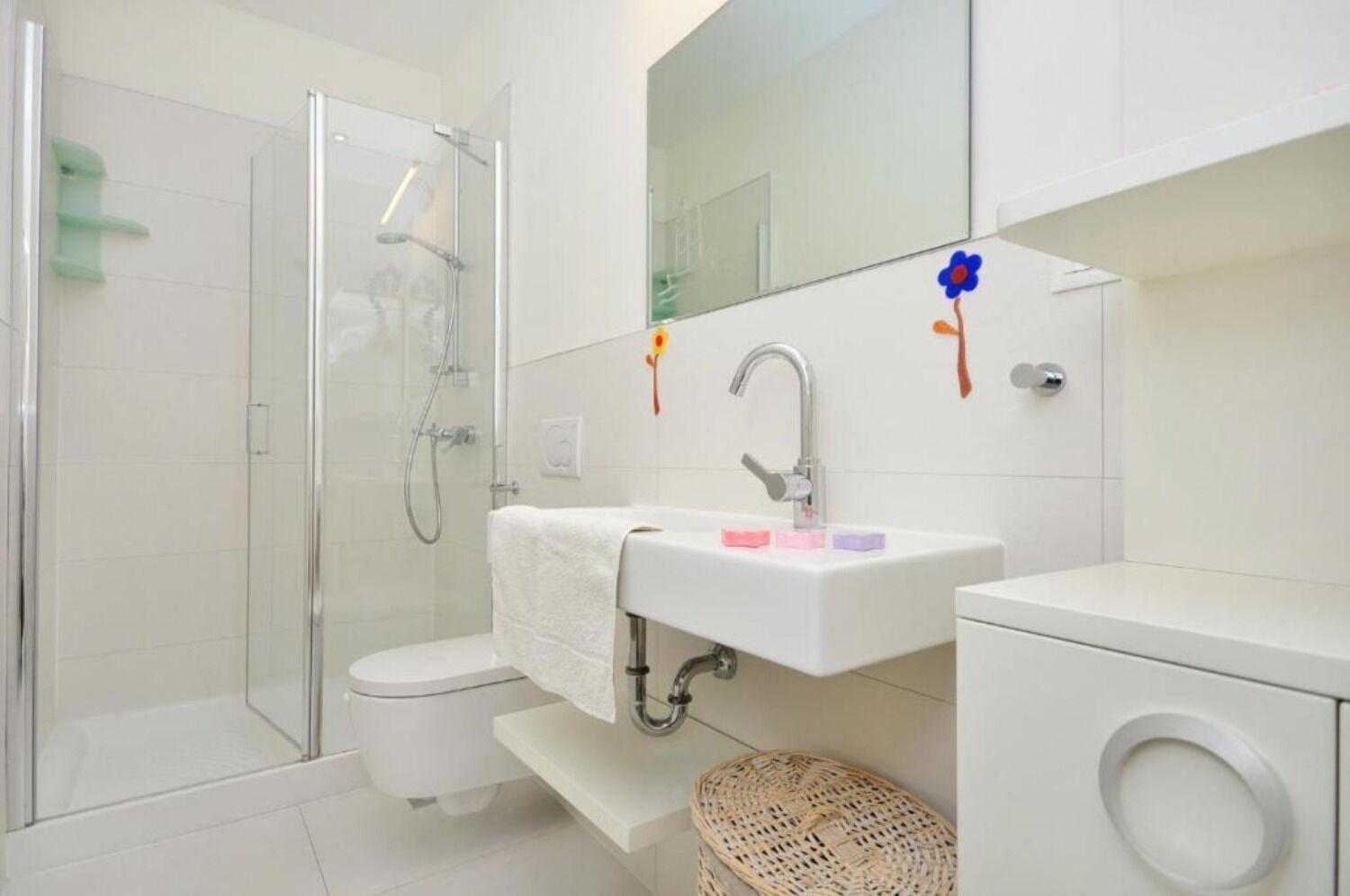 Apartment Ginestra photo 3