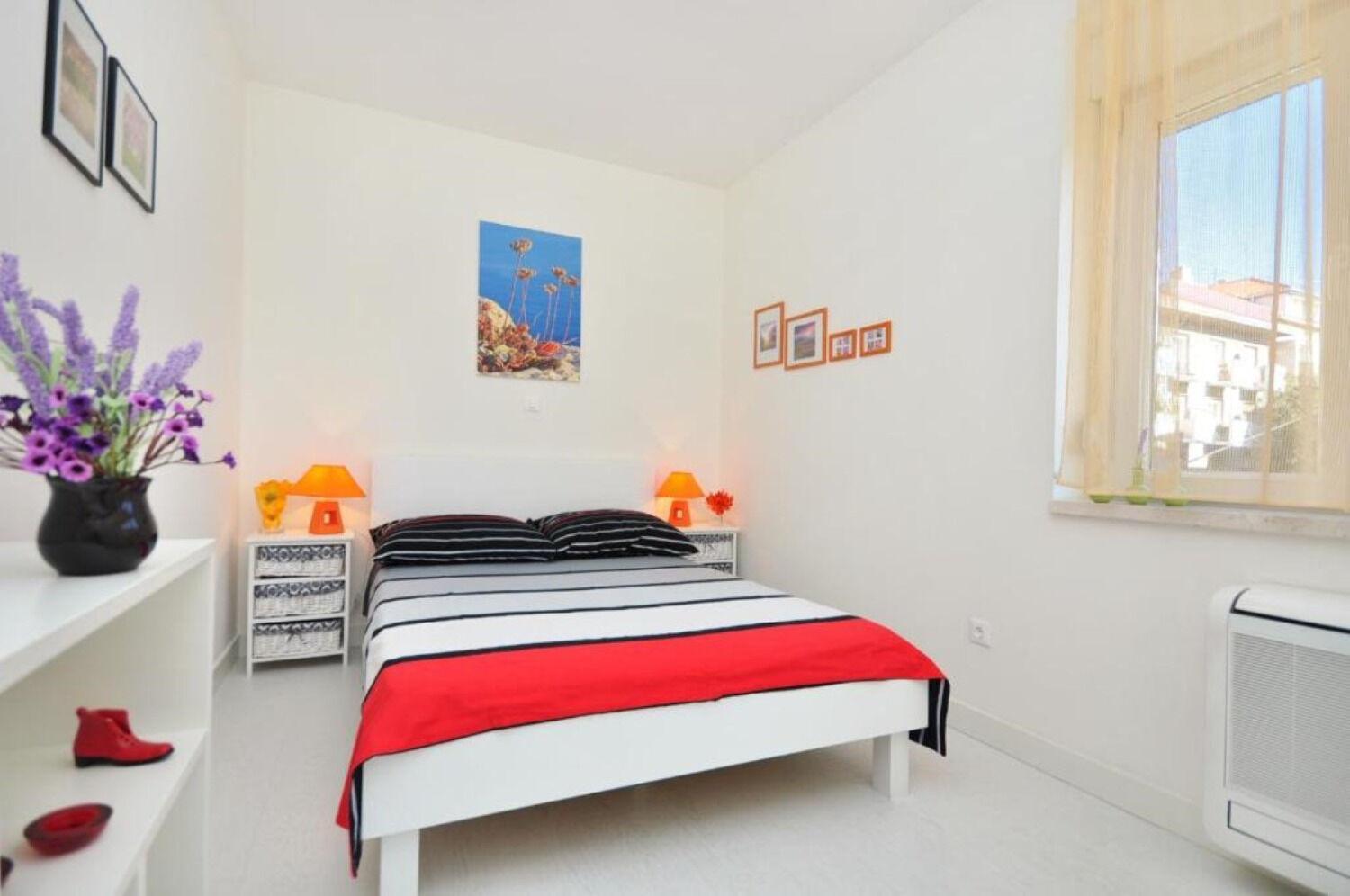 Apartment Ginestra photo 3