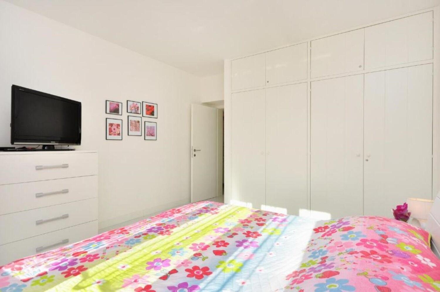 Apartment Ginestra en Split