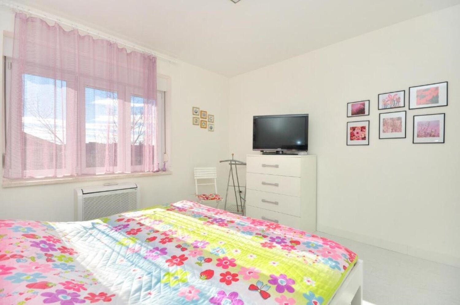 Apartment Ginestra en Split