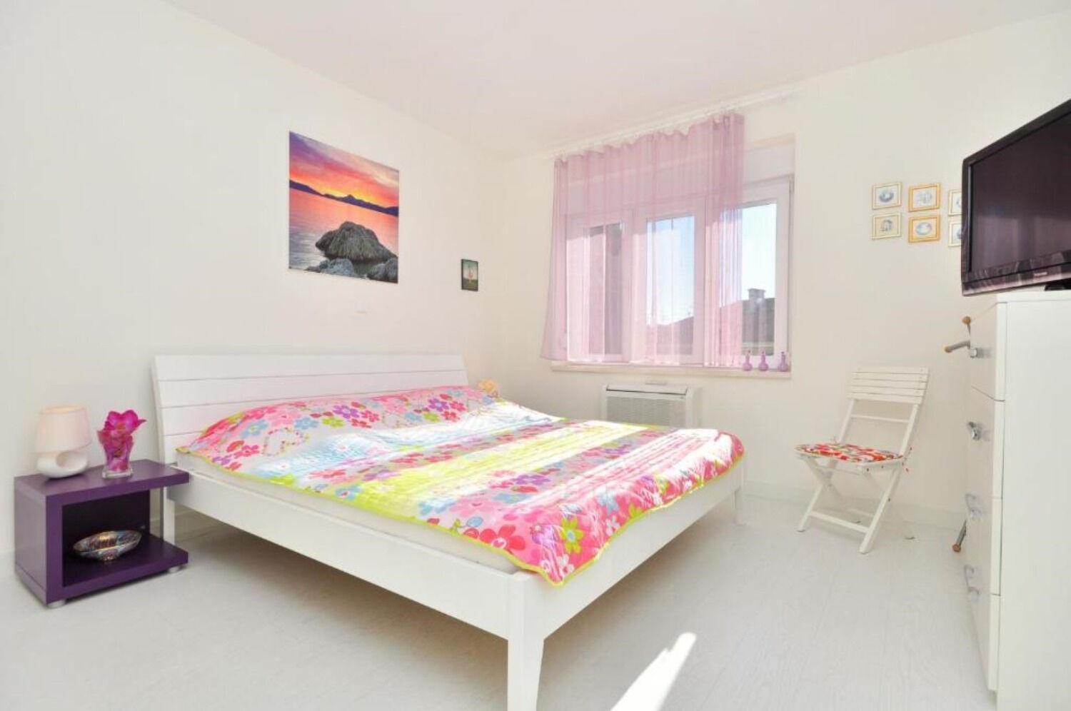 Apartment Ginestra en Split