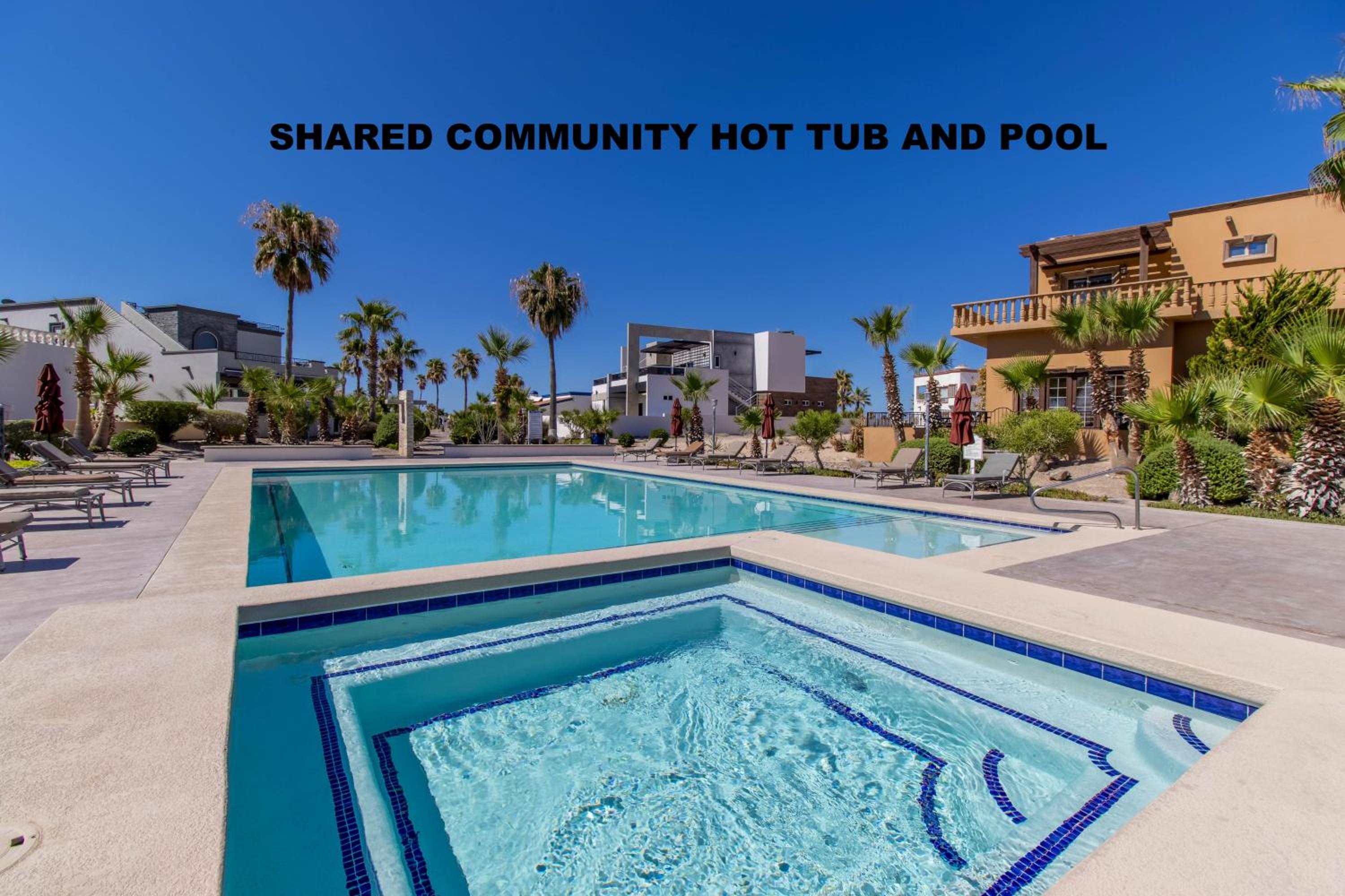 Sandy Beach Costa Diamante E15 House Game Room Dog Friendly view 3