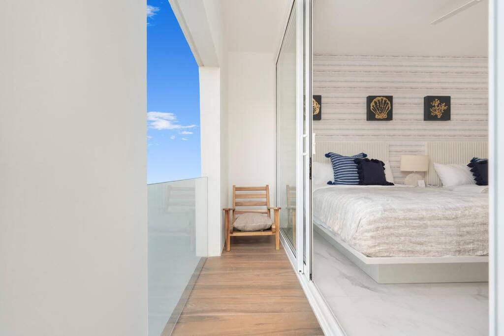 New Condo With 2BR in San Lucas view 2