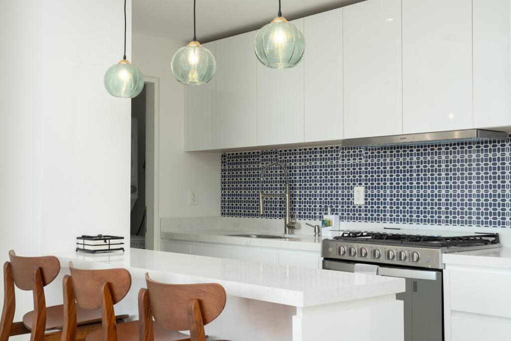 New Condo With 2BR in San Lucas view 4